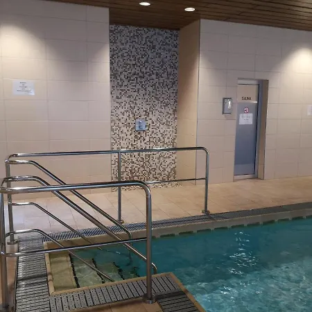 Ferienwohnung Alpengaudi 미센 윌햄스